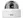 2MP Turret Motorized lens IP Camera Built-in SD card/Mic